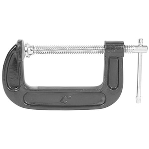 E-Value�b����C�N�����v�i�ő���J��100mm�j�bKC-100
