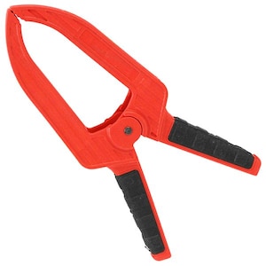 SK11�b�X�����n���h�N�����v�i�ő���J��40mm �S��150mm�j�bSLH-150