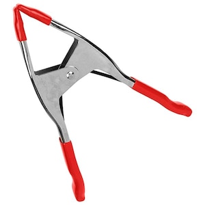 E-Value�b�n���h�N�����v(������)�i�ő���J��70mm �S��225mm�j�bBHC-225