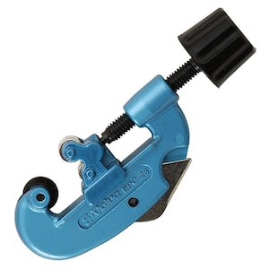 E-Value�b�p�C�v�J�b�^�[�i�ؒf�a4�`28mm�j�bEPC-28