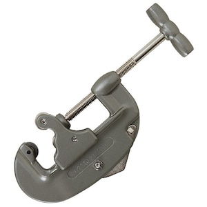 E-Value�b�p�C�v�J�b�^�[�i�ؒf�a16�`50mm�j�bEPC-50