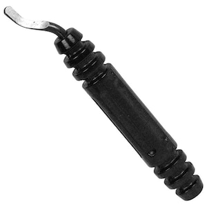 SK11�b�ʎ��X�N���[�p�[�bTR-10