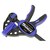 SK11�b�N�C�b�N�o�[�N�����v�i�ő���J��450mm�j�bSRC-450