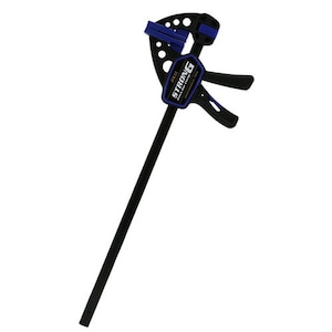 SK11�b���̓N�C�b�N�o�[�N�����v M�i�ő���J���F300mm�j�bSRC-300M