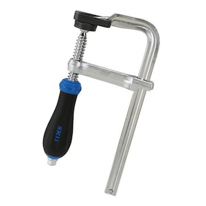 SK11�bL�^�N�����v�i�ő���J���F160mm�j�bLS-160N