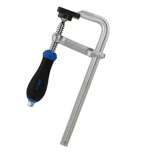 SK11�bL�^�N�����v�i�ő���J���F200mm�j�bLS-200N