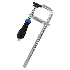 SK11�bL�^�N�����v�i�ő���J���F250mm�j�bLS-250N