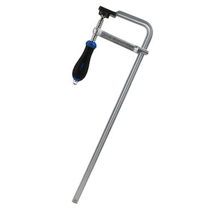 SK11�bL�^�N�����v �[�^�i�ő���J���F450mm�j�bLSD-450N