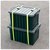 E-Value�b�J���o�b�N�����ג��x���g (���C���O���[���E�g�p�׏d76kg ��25mm ����2m)�bBT-252(LG)