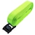 E-Value�b�J���o�b�N�����ג��x���g (���C���O���[���E�g�p�׏d76kg ��25mm ����6m)�bBT-256(LG)