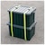 E-Value�b�J���o�b�N�����ג��x���g (���C���O���[���E�g�p�׏d76kg ��25mm ����6m)�bBT-256(LG)