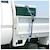 SK11�b���`�F�b�g���x���g�ג��@ (�u���[�E�g�p�׏d152kg ��25mm ����5m) �[���̎d�l�F���[�A�C�bRT-25SB