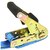 SK11�b���`�F�b�g���x���g�ג��@ 2�{�g (�u���[�E�g�p�׏d203kg ��32mm ����4.5m)�bRT-32JB 2pcs