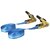 SK11�b���`�F�b�g���x���g�ג��@ 2�{�g (�u���b�N�E�g�p�׏d407kg ��32mm ����4.5m)�bRT-32EB 2pcs