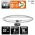 SK11�b���`�F�b�g���x���g�ג��@ 2�{�g (�u���b�N�E�g�p�׏d407kg ��32mm ����4.5m)�bRT-32EB 2pcs