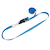 SK11�b���`�F�b�g���x���g�ג��@ (�u���[�E�g�p�׏d305kg ��25mm ����4.5m)�bRT-25EB