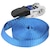 SK11�b���`�F�b�g���x���g�ג��@ (�u���[�E�g�p�׏d305kg ��25mm ����4.5m)�bRT-25EB