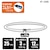 SK11�b���`�F�b�g���x���g�ג��@ (�u���[�E�g�p�׏d305kg ��25mm ����4.5m)�bRT-25EB