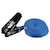 SK11�b�~�j���`�F�b�g���x���g�ג��@ (�u���[�E�g�p�׏d100kg ��18mm ����4m)�bRT-18EB