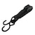 SK11�b�J���o�b�N�����x���g�ג��@ (�u���b�N�E�g�p�׏d76kg ��25mm ����2m)�bBTO-252O(BK)