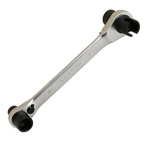 SK11�b6�@�\�}���`�����`�i�Ή��T�C�Y�F8�A10�A12�A13�A14mm�A���l�W�j�bDVC-601W