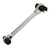 SK11�b6�@�\�}���`�����`�i�Ή��T�C�Y�F8�A10�A12�A13�A14mm�A���l�W�j�bDVC-601W