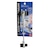 SK11�b6�@�\�}���`�����`�i�Ή��T�C�Y�F8�A10�A12�A13�A14mm�A���l�W�j�bDVC-601W
