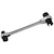 SK11�b6�@�\�}���`�����`�i�Ή��T�C�Y�F8�A10�A12�A13�A14mm�A���l�W�j�bDVC-601W