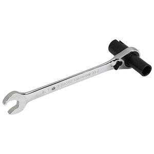 SK11�b�݂�o���h���`�F�b�g�����` �\�P�b�g10�~13mm �X�p�i12mm�bDVC-401W