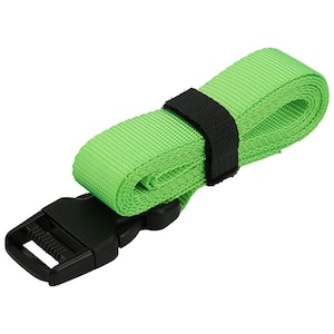 E-Value�b�����^�b�`�ג��x���g(���C���O���[���E�g�p�׏d25kg ��25mm �S��2m)�bPT-2520LG