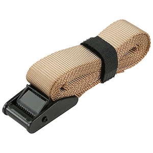 E-Value�b�J���o�b�N�����ג��x���g(�R���[�e�E�g�p�׏d82kg ��25mm �S��2m)�bBT-2520CT