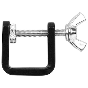 SK11�b�~�j�N�����v�i�ő���J��15mm�j�bMC-1