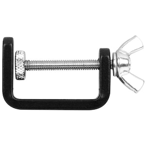 SK11�b�~�j�N�����v�i�ő���J��27mm�j�bMC-4