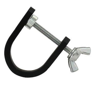 SK11�b�~�j�N�����v�i�ő���J��25mm�j�bMC-8