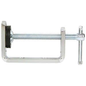 SK11�b�N���t�g�N�����v�i�ő���J��0�`55mm�j�bCC-1