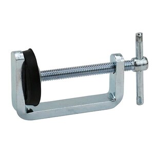 SK11�b�N���t�g�N�����v�i�ő���J��0�`38mm�j�bCC-5