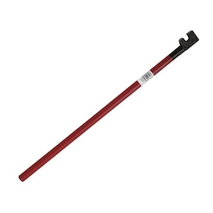 ��g�b�Ȗ_�i10�~450mm�j�bϹ��޳10X450MM