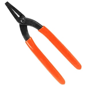SK11�b� �����i150mm�j�b��ĺ�׸�150MM