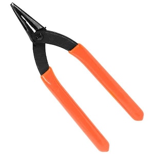 SK11�b� ��ׁi120mm�j�b��ĺ���޿120MM