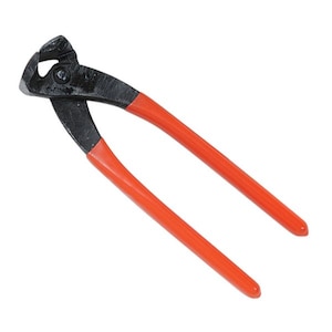SK11�b��؁i180mm�j�b����180MM