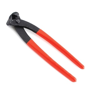 SK11�b��؁i210mm�j�b����210MM