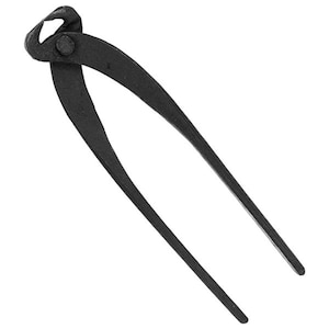 ��g ���b��؁i180mm�j�b����180MM