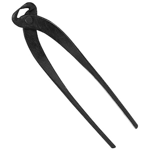��g ���b��؁i210mm�j�b����210MM