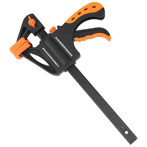 E-Value�b�N�C�b�N�o�[�N�����v M�i�ő����150mm�j�bERC-150M