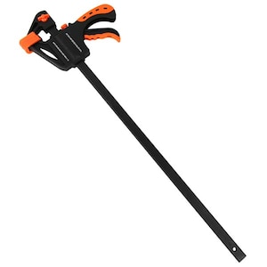 E-Value�b�N�C�b�N�o�[�N�����v M�i�ő����450mm�j�bERC-450M