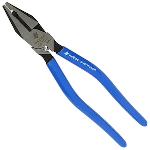 SK11�b�d�H�n�C�p���[�}���`�y���` �S��232mm�bDVC-P225M