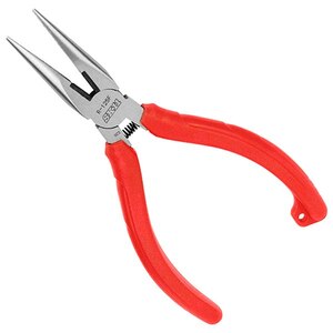 SK11�bFG���W�I�y���` �䎆�t�i�S��125mm�j�bR-125FH���·