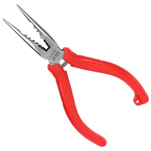 SK11�bFG���\���W�I�y���` �䎆�t�i�S��150mm�j�bR-150BFH���·