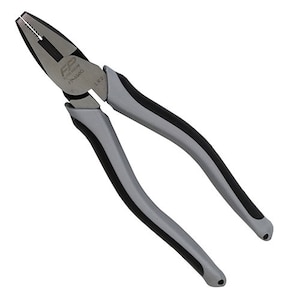 �t�W��b�ΐc���̓y���`(�S���F168mm)�bFP-150G