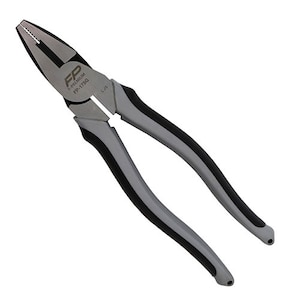 �t�W��b�ΐc���̓y���`(�S���F208mm)�bFP-175G